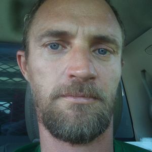 Meet your Posher, Gregory